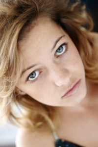 2teen_looking_up__Kelliem