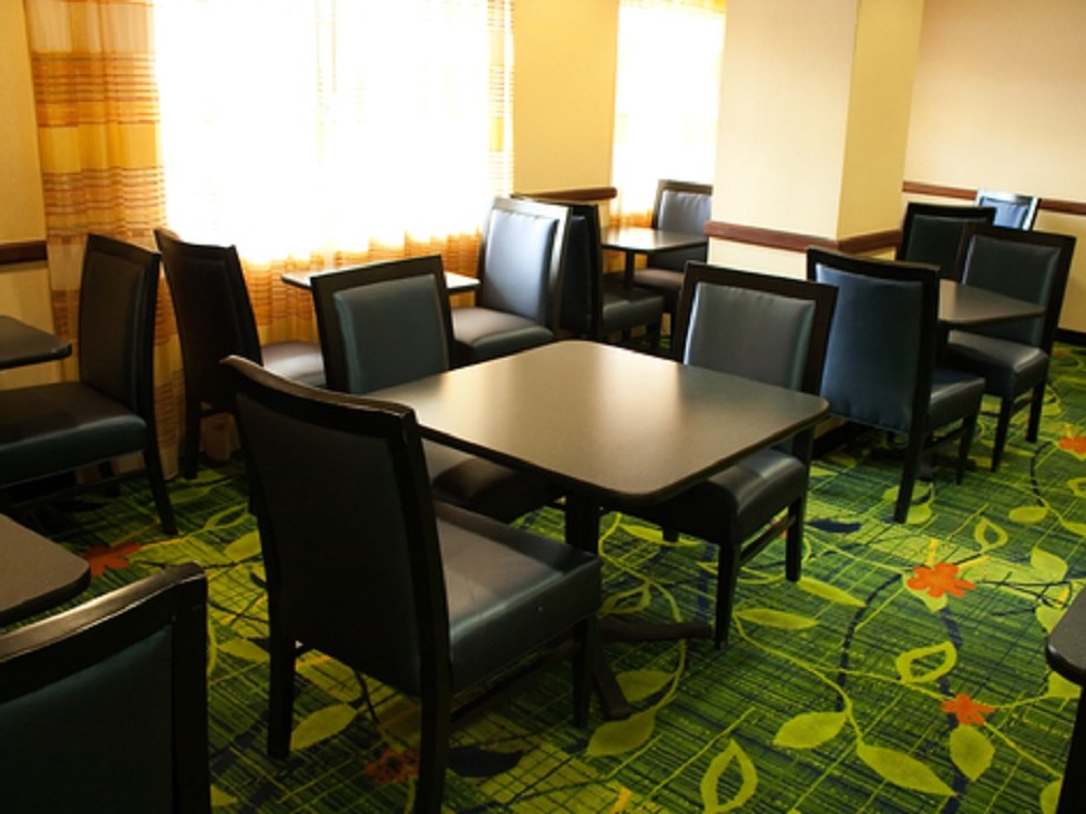 Photo by Dewitt/Dreamstime