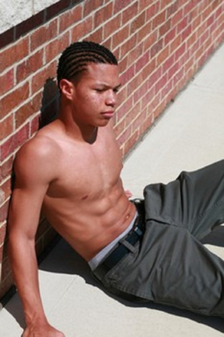 Teen Suicide - Answers May Vary