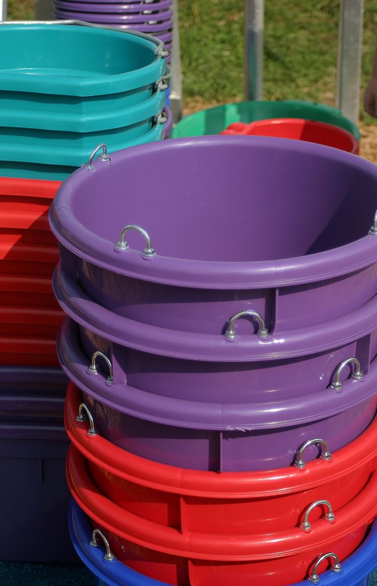 Bucket List © Jamie Wilson.jpg