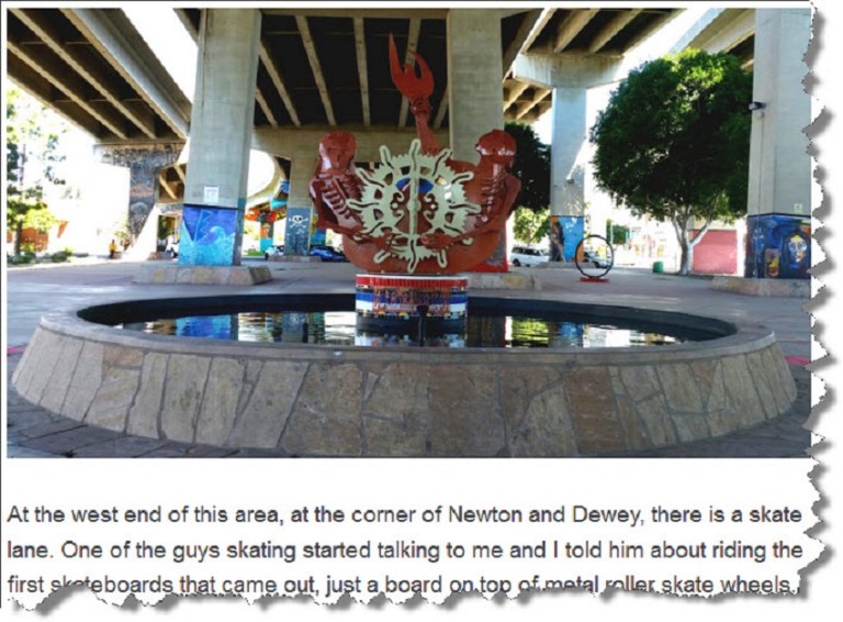 Chicano Park - Walk With Me - Katelon.jpg