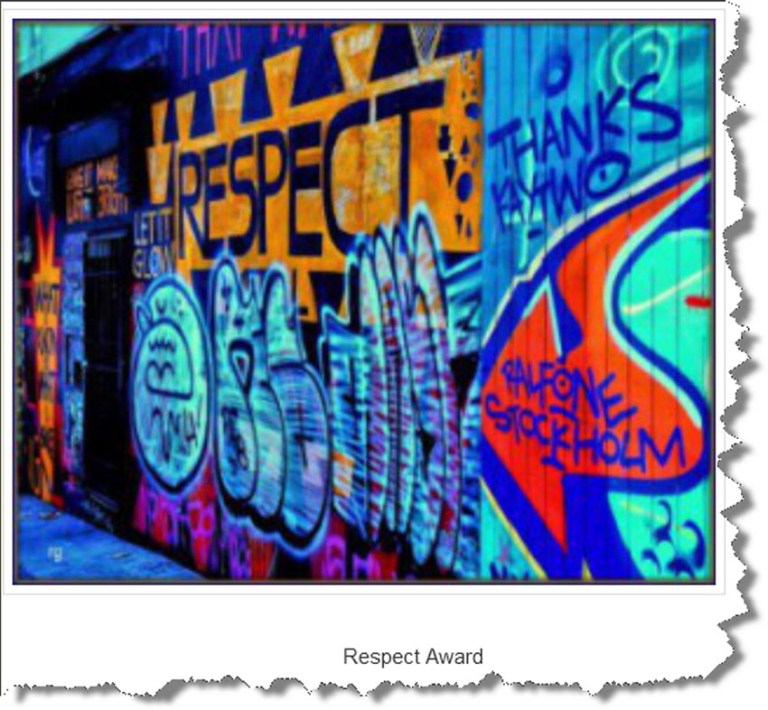 Respect Award.jpg