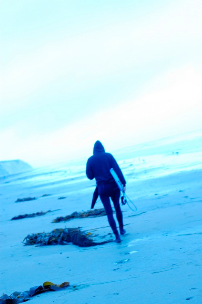 Blue Surfers 6 © Elena Ray.jpg