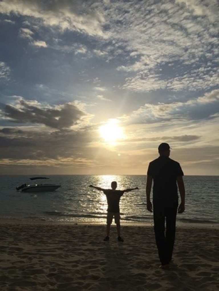 Free Hug © Laurasoumia.jpg