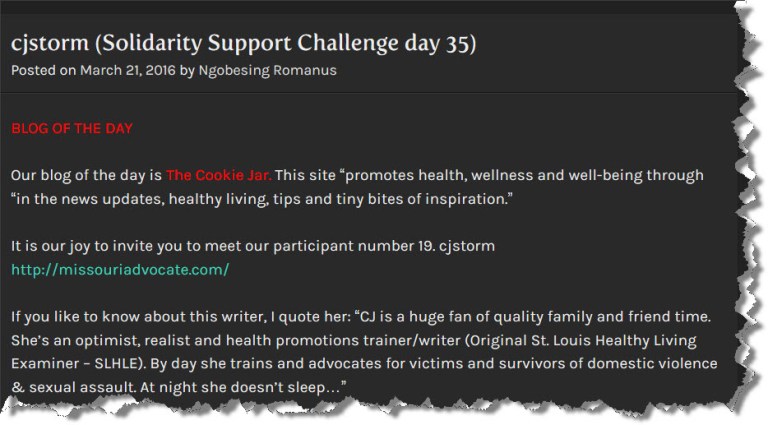 Solidarity Challenge - Ngobesing Romanus.jpg