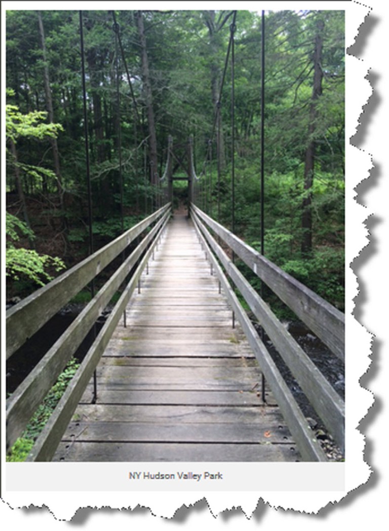 Spiritualjourney17 - 1.jpg