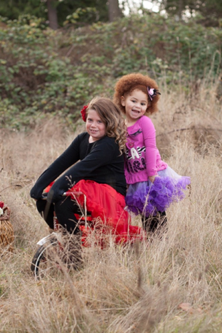 Friends © Molly Williams.jpg