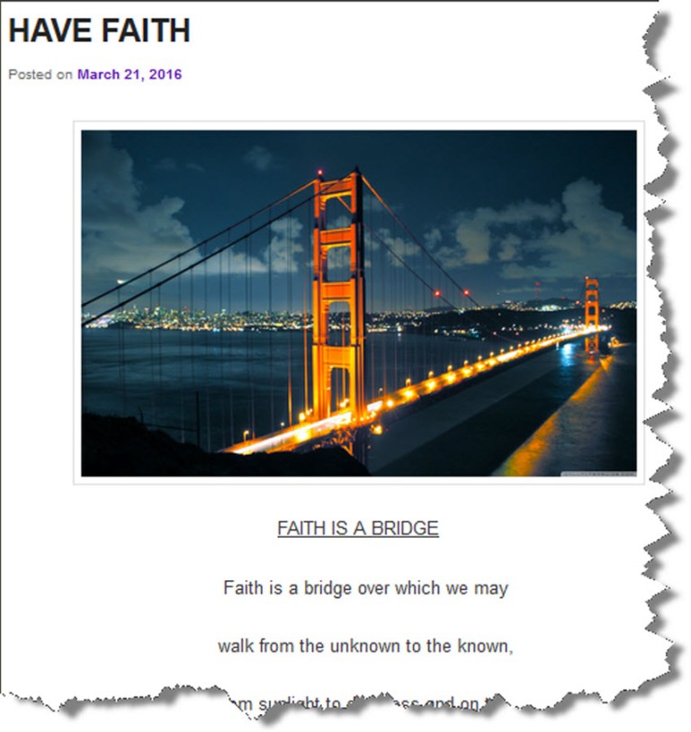 TJ Have Faith.jpg